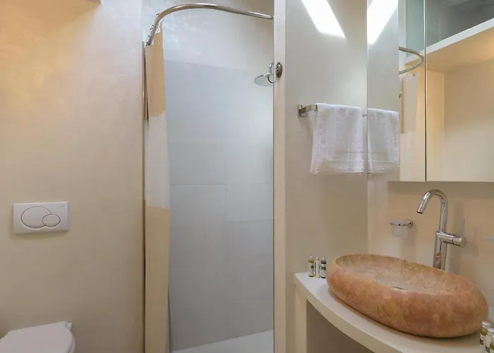 Apartment Corteluna Incantevole A 500 Metri Da P.zza S.marco *