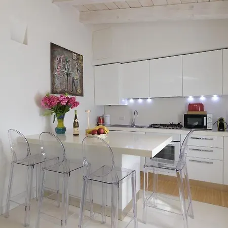 Corteluna Incantevole A 500 Metri Da P.zza S.marco *