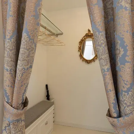 Corteluna Incantevole A 500 Metri Da P.zza S.marco *