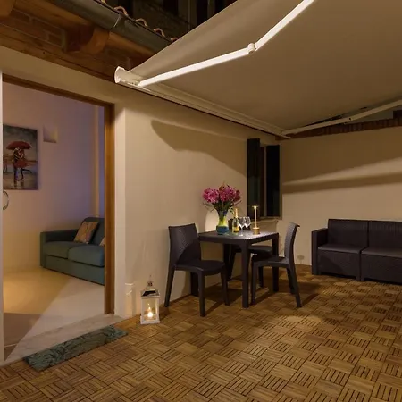 Corteluna Incantevole A 500 Metri Da P.zza S.marco