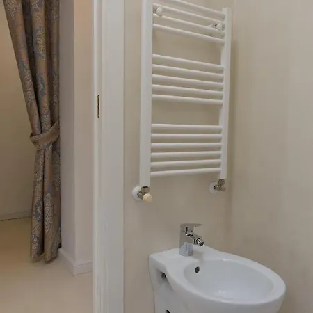 Apartmán Corteluna Incantevole A 500 Metri Da P.zza S.marco *