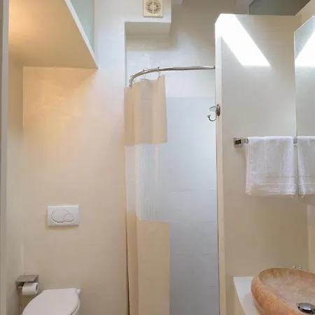 Corteluna Incantevole A 500 Metri Da P.zza S.marco * Benátky