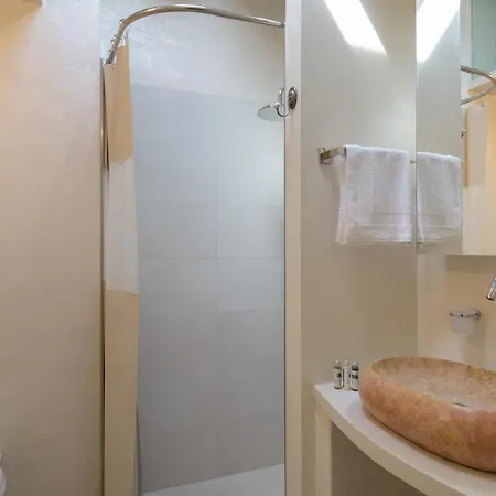 Apartmán Corteluna Incantevole A 500 Metri Da P.zza S.marco *