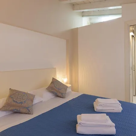 Corteluna Incantevole A 500 Metri Da P.zza S.marco Benátky