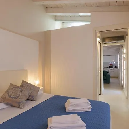 Corteluna Incantevole A 500 Metri Da P.zza S.marco *