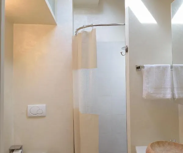 Corteluna Incantevole A 500 Metri Da P.zza S.marco * Venetië