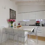 公寓 Corteluna Incantevole A 500 Metri Da P.zza S.marco