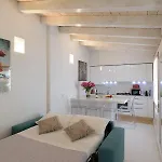 公寓 Corteluna Incantevole A 500 Metri Da P.zza S.marco 威尼斯