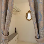 Corteluna Incantevole A 500 Metri Da P.zza S.marco *