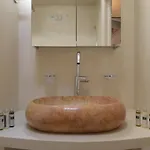 Appartement Corteluna Incantevole A 500 Metri Da P.zza S.marco