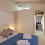 Corteluna Incantevole A 500 Metri Da P.zza S.marco *